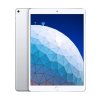 0apple-ipad-air-3-silver.jpg