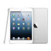 ipadmini1-next1.jpg