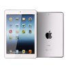 _ipadMINI1-12.jpg