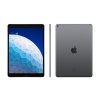 apple-ipad-air-3.jpg