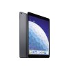 apple-ipad-air-3-1.jpg