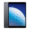 0apple-ipad-air-3.jpg