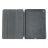 ipad_black_case-3.jpg