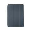 _ipad_black_case-1.jpg