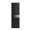dell_optiplex_5040_sffw_n-1.jpg