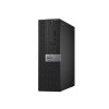_Dell_OptiPlex_5040_SFFw6.jpg