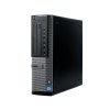 optiplex_9010dt-n-1.jpg