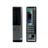 optiplex_9010dt-n-2.jpg