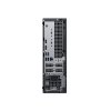 dell-optiplex-3070-sff-next.jpg