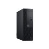 _dell-optiplex-3070-sff.jpg