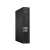 dell_optiplex_3040_n-1.jpg