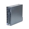 dell_optiplex_xe_sff_n-1.jpg