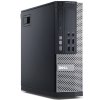 dell_optiplex_9020sffn-1.jpg