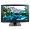 _OP3011AiO-1.jpg