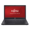 fujitsu_lifebook_a555_n-6.jpg