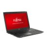 fujitsu_lifebook_a514_n-1.jpg