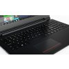 lenovo_ideapadv110-15isk_n-7.jpg