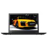 _Lenovo_IdeaPadV110-15ISK-13.jpg