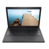 lenovo_ideapad_g500_n1.jpg