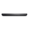 lenovo_ideapad_g500_n3.jpg
