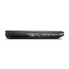 lenovo_ideapad_g500_n4.jpg