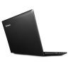 lenovo_ideapad_g500_n7.jpg