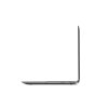 lenovo_ideapad_330-17_n4.jpg