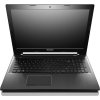 lenovo_ideapadz50-75-n3.jpg