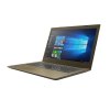 lenovo_ideapad_520-15ikb_n-2.jpg