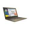 lenovo_ideapad_520-15ikb_n-3.jpg