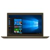lenovo_ideapad_520-15ikb_n-8.jpg