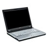 fujitsu_lifebook_s7210_n-1.jpg
