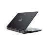 fujitsu_lifebook_s7210_n-2.jpg