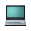fujitsu_lifebook_s7210_n-3.jpg