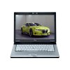 _Fujitsu_LifeBook_S7210-1.jpg
