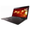 hp_compaq_615_n-1.jpg