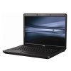 hp_compaq_615_n-2.jpg