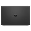 probook470g1-n-3.jpg