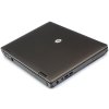 hp_probook_6460b-4.jpg