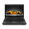_HP_ProBook_6460b-261.jpg