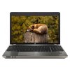 _HPProBook4530s-21.jpg