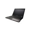 hp_compaq_6530b_n-1.jpg