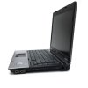 hp_compaq_6530b_n-2.jpg