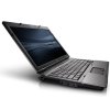 hp_compaq_6530b_n-3.jpg