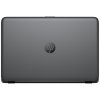 hp_250_g4_n-3.jpg