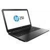 hp250g3-n-1.jpg