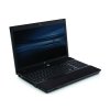 hp-probook-4510s-next-1.jpg