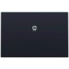 hp-probook-4510s-next-2.jpg