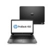 hp_probook_450g2_n-1.jpg