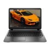 _HP_ProBook_450G2-2.jpg